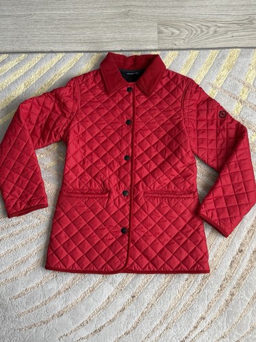 Henri lloyd women red - lloyd,