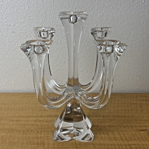 Vintage villeroy boch - villeroy,