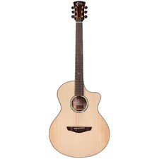 Faith Neptune Electric