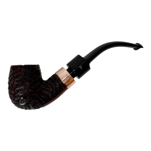 Peterson christmas 2026 deluxe - peterson,