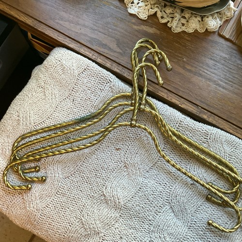 Vintage heavy duty ornate - vintage,