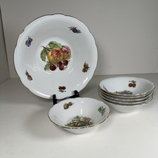 Kahla - German Democratic