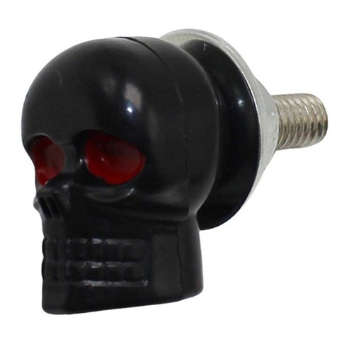 Motorcycle frame screws custom - motorcycle,