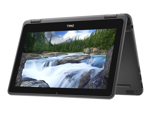 Dell latitude 3190 1 - dell,