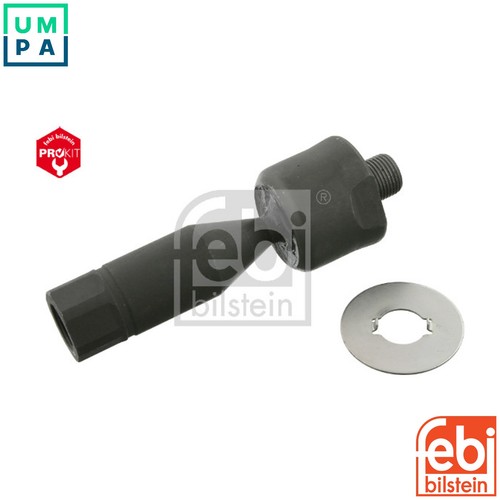 Inner tie rod 28092 for - inner,