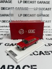 Goc 1976 mercedes - 1976, mercedes-benz