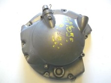 Clutch Cover YAMAHA XJ 600 S