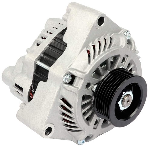 Alternators 11096 fit for 2004 - alternators,