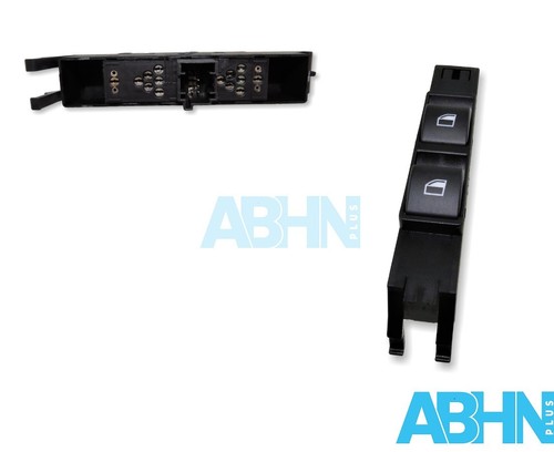 Fits bmw series e46 - fits, 3