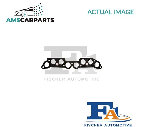 Manifold gasket 433 005 fa1 - 433-005,
