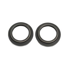 Fork sealing rings set athena - rings,