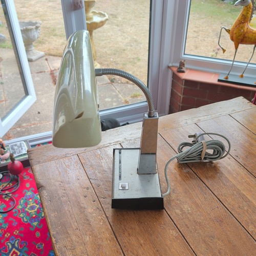 Vintage mid century - vintage,