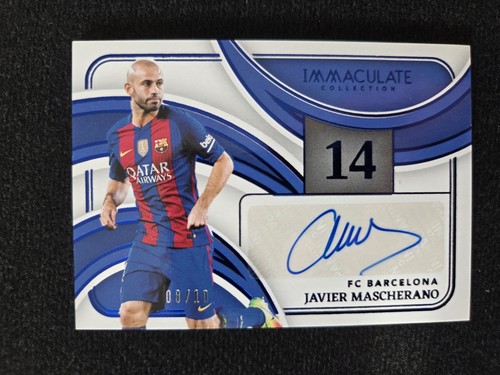 2024 panini immaculate - 2024-25,
