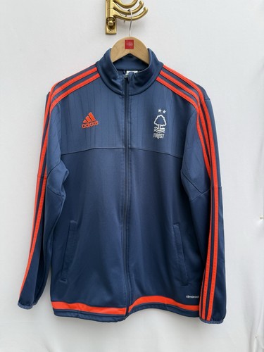Adidas tiro nottingham - adidas,