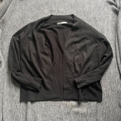 Marks and spencer black - marks,