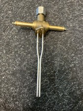 LAST ONE - Solenoid Valve for