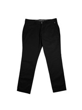 Mens Galvin Green Nixon Black