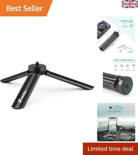 Lightweight 20kg max load - lightweight,