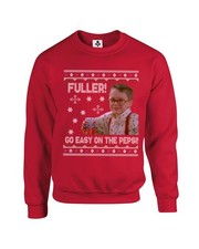 Fuller Go Easy Christmas