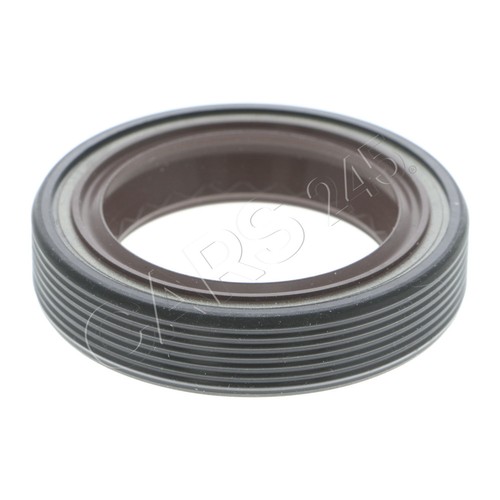 Vaico transmission crankshaft - vaico,