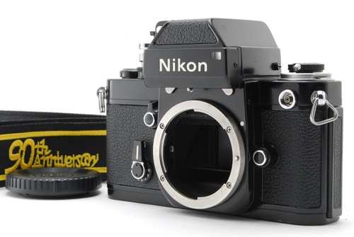 Mint strap nikon - [mint+,