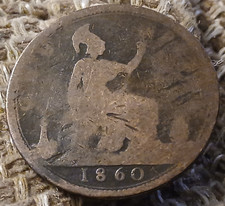 1860 VICTORIAN BUN/YOUNG HEAD