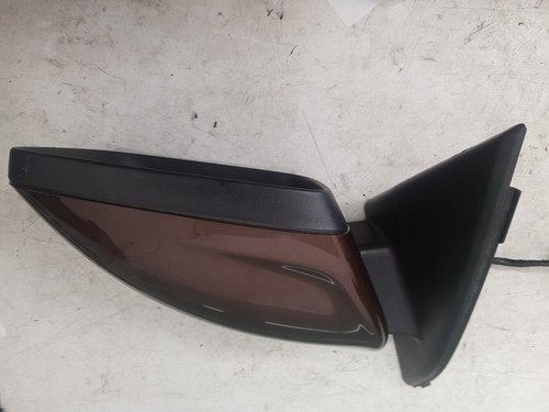 Volvo xc60 door mirror - volvo,
