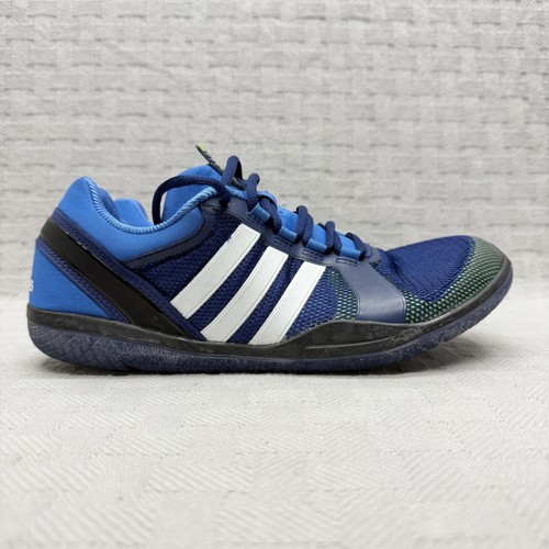 Adidas adipure superlo - adidas,