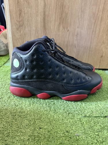 Jordan air - air, 13