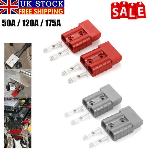 Battery quick disconnect - battery,