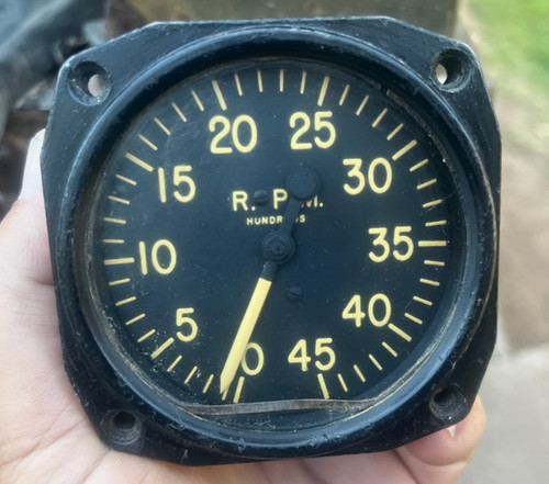 Wwii part jaeger - wwii, type