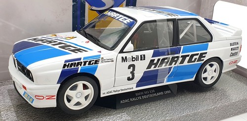 Solido scale diecast - solido, 1/18