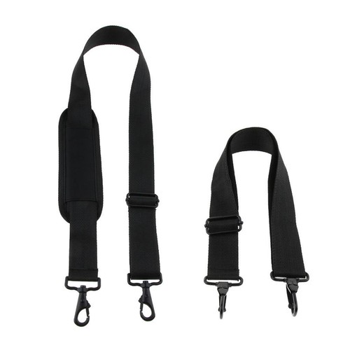 Adjustable belt strap for - strap,