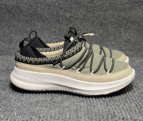Ugg tasman slipper sneaker - ugg,
