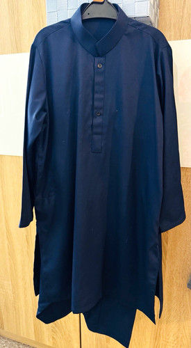 Kids boys blue - j., boys'