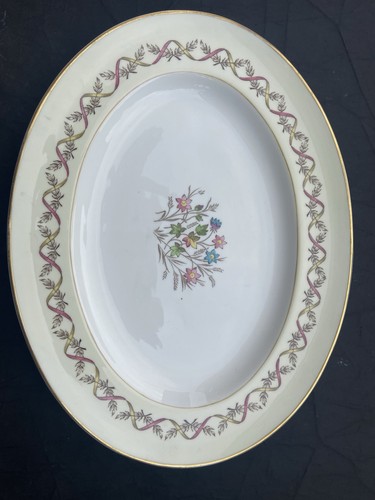 Mid century wedgewood - mid,