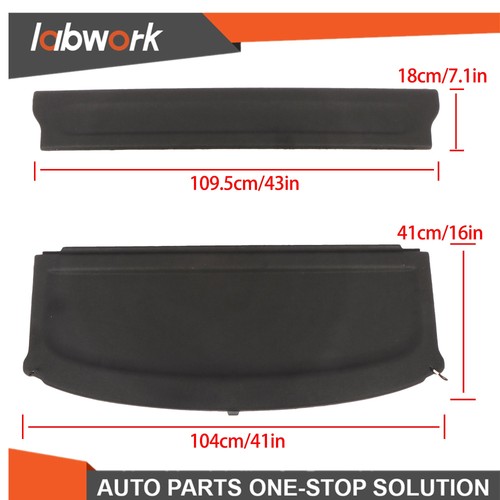 New for bmw - x1, 2009-2015