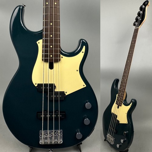 Yamaha bb434 - yamaha,