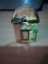 Vintage Price Bros. Cottage