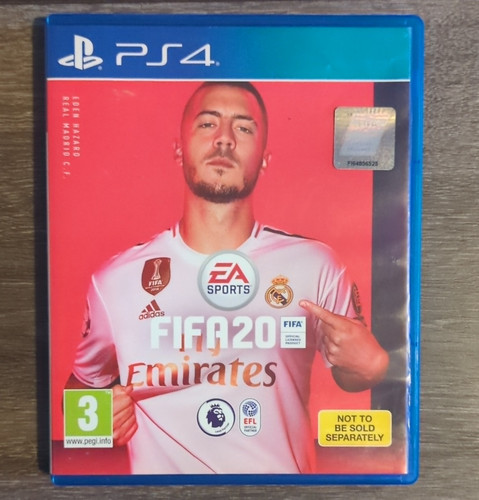 Sports fifa sony - sports,
