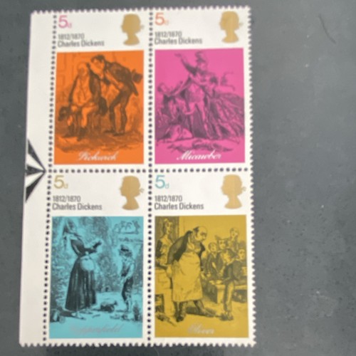 Royal mail great britain - royal,