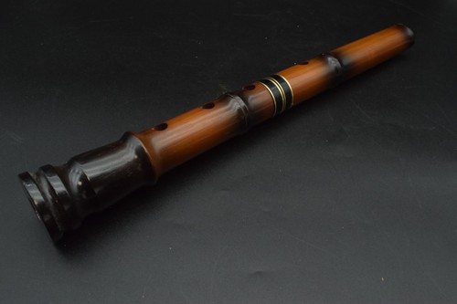 Japanese antique vintage - antique,