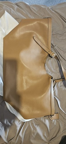 Coach gramercy tan - coach,