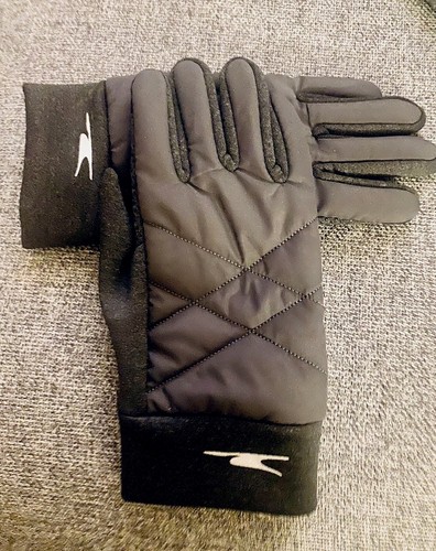 New winter women black - new,