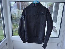 Endura Mens Windchill II