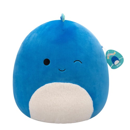 Squishmallows sqcr06633 - squishmallows,