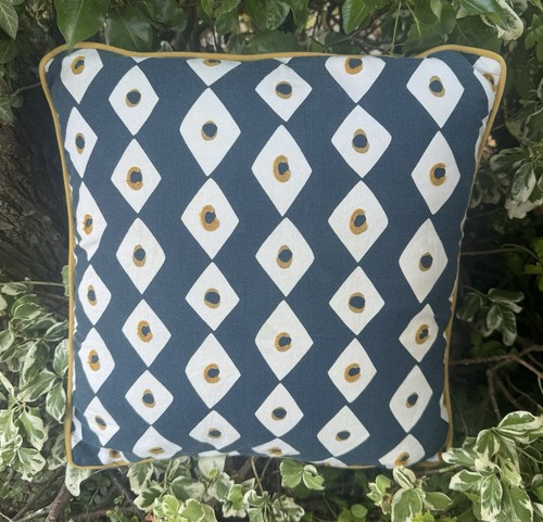 Marks and spencer blue - marks,