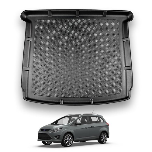 Nomad boot liner - boot,