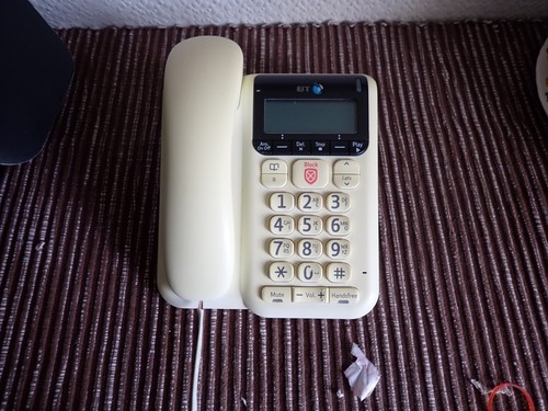 Decor 2600 premium nuisance - 2600,