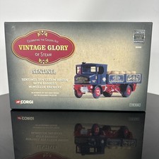 Corgi 80006 1:50 Scale Vintage